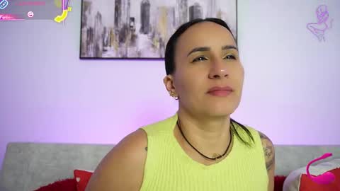   online show from December 1, 2025, 11:37 am