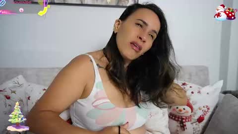   online show from December 16, 2025, 11:04 am