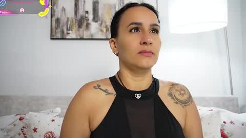   online show from January 7, 2026, 10:51 am