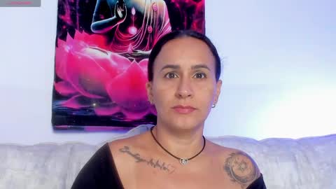   online show from April 16, 2026, 11:11 am