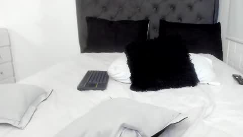 sara online show from January 20, 2025, 6:31 am