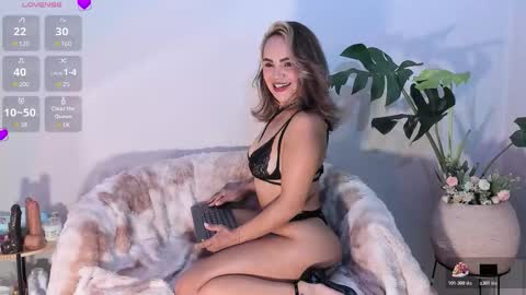 Sara online show from January 8, 2026, 8:55 pm