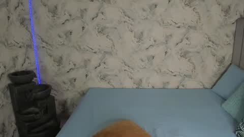 Snapshot of sara_fernandezz chatting on January 6, 2025, 10:02 am sara online show from January 6, 2025, 10:02 am