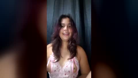 Sara09 online show from August 1, 2026, 4:23 am