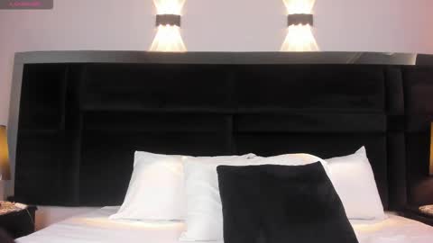 Sara online show from March 26, 2026, 11:49 am