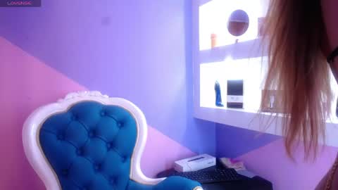 Snapshot of sara_harris7 chatting on May 19, 2026, 11:38 am Sarita online show from May 19, 2026, 11:38 am