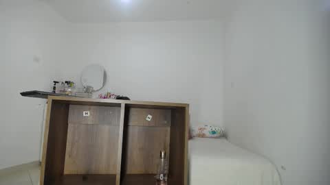 Maria online show from March 22, 2026, 12:14 am