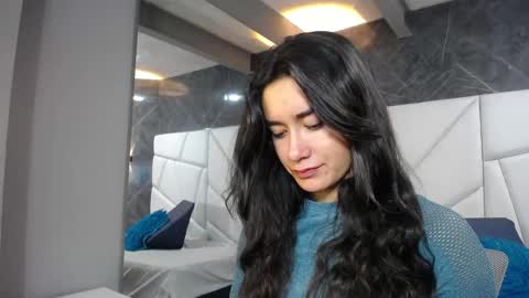 Sara online show from April 22, 2026, 12:39 pm