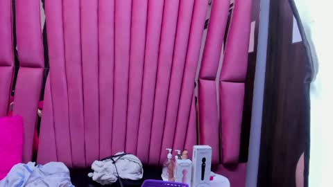 sara_honny online show from May 21, 2026, 3:24 am