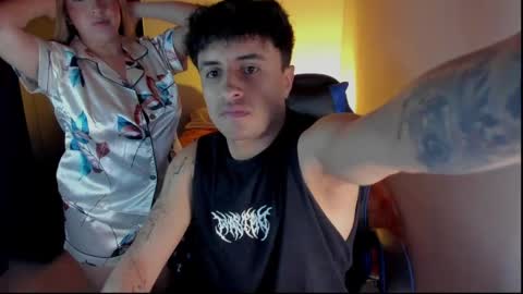 sara_jhon_ online show from April 28, 2026, 3:44 am