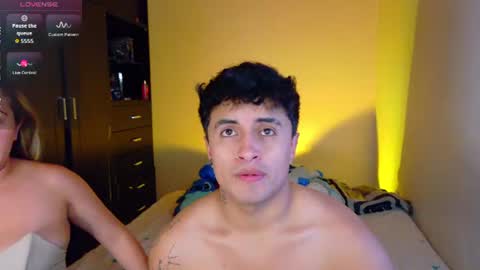 sara_jhon_ online show from July 20, 2026, 3:43 am