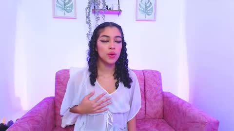 Snapshot of sara_jhonsonn chatting on December 2, 2024, 11:51 pm Sara Jhonson online show from December 2, 2024, 11:51 pm