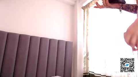 sara_johnson__ online show from February 2, 2026, 8:51 pm