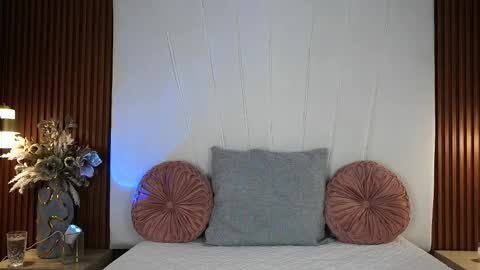  Sara Jones  online show from January 16, 2026, 7:18 pm