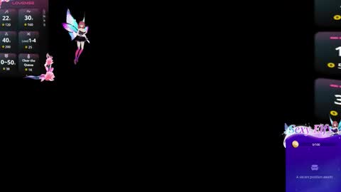 Snapshot of sara_kajal000 chatting on March 2, 2026, 9:05 am sara kajal online show from March 2, 2026, 9:05 am