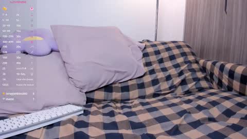 Sara  new account  give me thomb up  Follow me   help me reach 15k followers again   online show from January 13, 2026, 11:21 pm