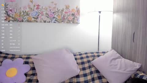 Sara  new account  give me thomb up  Follow me   help me reach 15k followers again   online show from February 26, 2026, 1:15 am