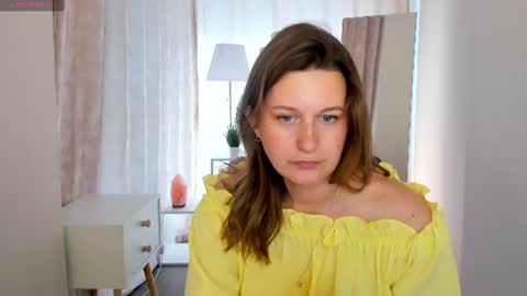 Snapshot of sara_konn0r chatting on June 23, 2026, 9:18 am Sara online show from June 23, 2026, 9:18 am