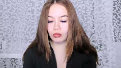 Snapshot of sara_kox chatting on January 2, 2025, 8:13 pm sara_kox online show from January 2, 2025, 8:13 pm