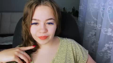 Snapshot of sara_kox chatting on February 26, 2025, 2:14 pm sara_kox online show from February 26, 2025, 2:14 pm