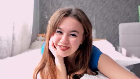 sara_kox online show from March 18, 2026, 10:51 am