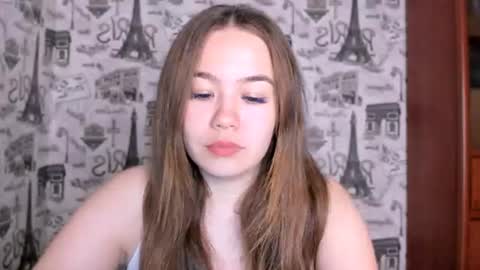 sara_kox online show from July 21, 2026, 10:56 pm