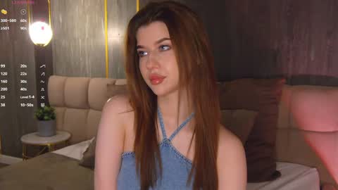 Sara online show from May 19, 2026, 4:57 pm