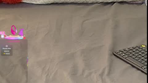 Snapshot of sara_liz000 chatting on November 9, 2025, 10:41 pm S A R A L I Z online show from November 9, 2025, 10:41 pm