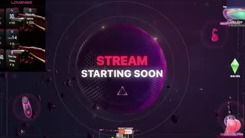 Snapshot of sara_lizcano chatting on July 23, 2026, 12:25 pm sarah LIZCANO....... online show from July 23, 2026, 12:25 pm