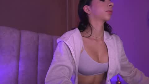 sara_lopee1 online show from March 15, 2026, 12:00 pm