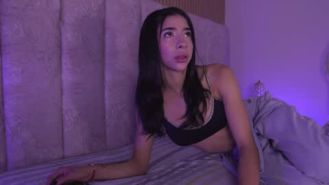 sara_lopee1 online show from March 26, 2026, 11:49 am