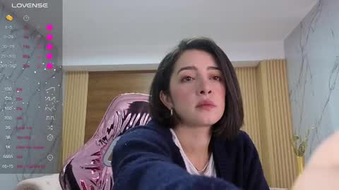 Sara  online show from April 21, 2026, 1:50 pm