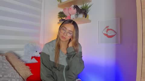   online show from March 5, 2026, 12:01 pm