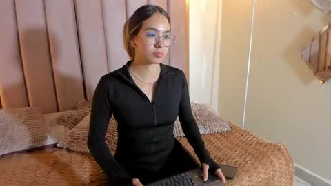   online show from June 9, 2026, 6:19 pm