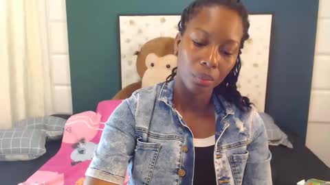 S A R A online show from October 11, 2025, 11:31 am