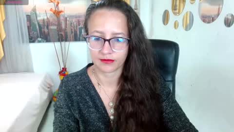 Snapshot of sara_marris0n chatting on March 7, 2025, 5:06 pm Sara online show from March 7, 2025, 5:06 pm