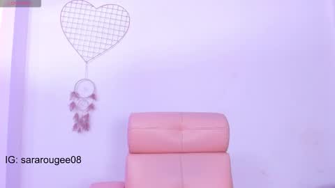 Snapshot of sara_mattel chatting on September 28, 2025, 11:54 pm Sara online show from September 28, 2025, 11:54 pm