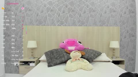 Sara online show from December 21, 2025, 11:39 am