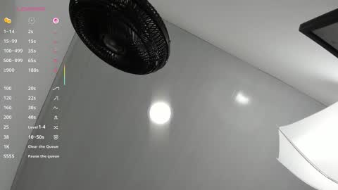 Sara online show from February 15, 2026, 11:08 am