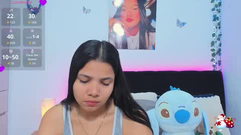 Sara Mendez online show from February 5, 2026, 5:28 pm