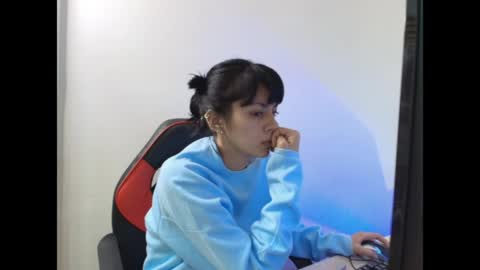 sara_mirandaaa online show from April 21, 2026, 11:51 pm