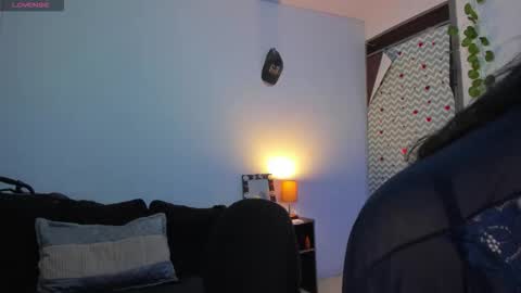 Snapshot of sara_murrayx chatting on October 19, 2025, 9:54 am sara online show from October 19, 2025, 9:54 am