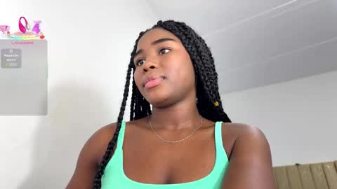 Sara online show from January 11, 2026, 3:11 am