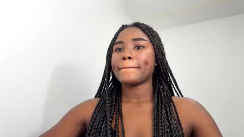 Sara online show from February 1, 2026, 1:59 am