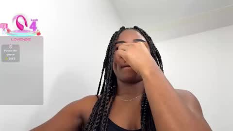 Sara online show from February 16, 2026, 5:31 pm