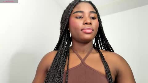 Sara online show from March 3, 2026, 5:52 pm