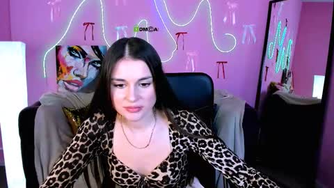 Sara online show from March 23, 2026, 12:20 pm