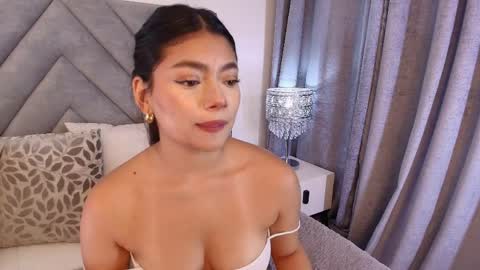 sara_owens7 online show from April 1, 2026, 2:01 am