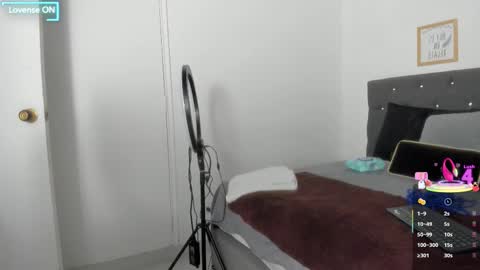 Sara  online show from January 6, 2026, 7:06 pm