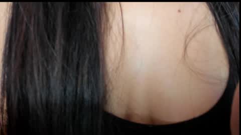 Snapshot of sara_rhoades_ chatting on November 25, 2025, 11:43 am Sara online show from November 25, 2025, 11:43 am